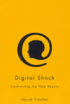 digitalshock