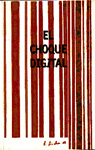 el choque digital