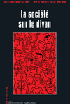 La socit sur le divan