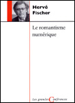 Le romantisme numérique