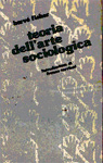 Teoria dell'arte sociologica