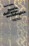 Teoria dell'arte sociologica